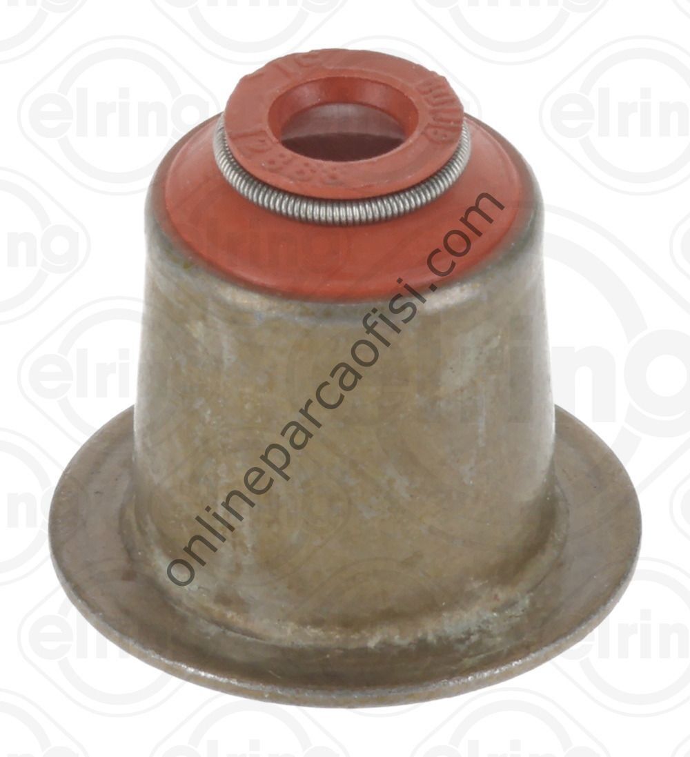 ELRING 157.560 | BMW E46-E87-E90-E91-E60-E61-E65-X3 E83 SUPAP LASTIGI