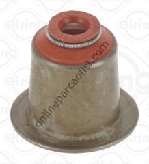 ELRING 157.560 | BMW E46-E87-E90-E91-E60-E61-E65-X3 E83 SUPAP LASTIGI