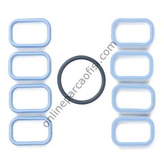 ELRING 280.350 | FORD TRANSIT V-184 V-347 V-362 V-363 EMME MANIFOLT CONTASI