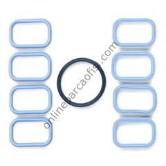 ELRING 280.350 | FORD TRANSIT V-184 V-347 V-362 V-363 EMME MANIFOLT CONTASI