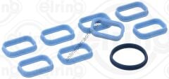 ELRING 280.350 | FORD TRANSIT V-184 V-347 V-362 V-363 EMME MANIFOLT CONTASI