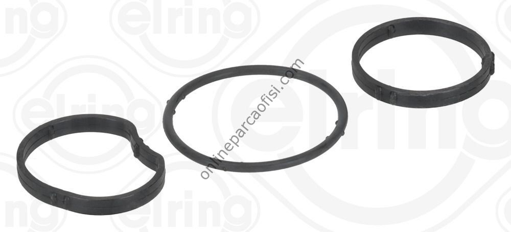 ELRING 546.950 | BMW G20-G21-G30-G31-G11-G12-G14-G15-G16 CONTA