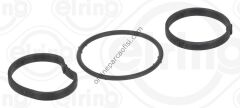 ELRING 546.950 | BMW G20-G21-G30-G31-G11-G12-G14-G15-G16 CONTA