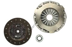 SACHS 3000 951 481 | KORE SPORTAGE / TUCSON DEBRIYAJ SETI