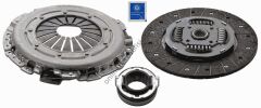 SACHS 3000 951 481 | KORE SPORTAGE / TUCSON DEBRIYAJ SETI