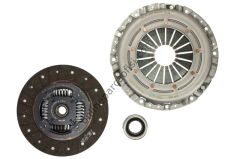 SACHS 3000 951 481 | KORE SPORTAGE / TUCSON DEBRIYAJ SETI
