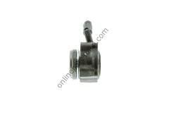 AISIN CSCE-PE04 | FIAT DUCATO/JUMPER DEBRIYAJ RULMANI