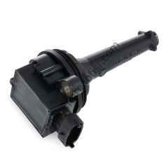 BOSCH 0221604008 | VOLVO C70/S60/S70/S80 ATESLEME BOBINI