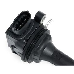 BOSCH 0221604008 | VOLVO C70/S60/S70/S80 ATESLEME BOBINI