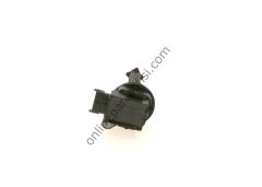 BOSCH 0221604008 | VOLVO C70/S60/S70/S80 ATESLEME BOBINI
