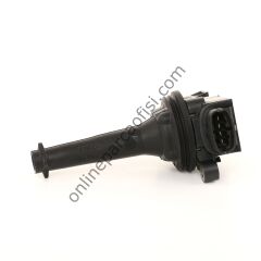 BOSCH 0221604008 | VOLVO C70/S60/S70/S80 ATESLEME BOBINI