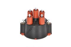 BOSCH BCH 1235522380 | MERCEDES W124-201 DISTRIBÜTÖR KAPAGI