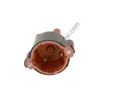 BOSCH BCH 1235522380 | MERCEDES W124-201 DISTRIBÜTÖR KAPAGI