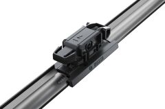 BOSCH 3397014250 | RENAULT CAPTUR SILECEK SÜPÜRGESI ÖN TAKIM