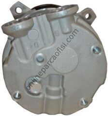 BEHR ACP 671 000S | OPEL OMEGA B KLIMA KOMPRESÖRÜ