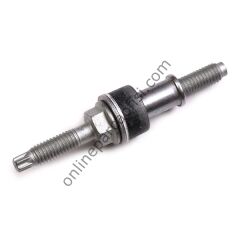 ELRING 157.680 | BMW E38-E39-E46-E60-E61-E63-E64-E65-E66-X3 E83-X5 E53-X5 E70-X6 E71 ÜST KAPAK CONTASI