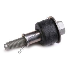 ELRING 157.680 | BMW E38-E39-E46-E60-E61-E63-E64-E65-E66-X3 E83-X5 E53-X5 E70-X6 E71 ÜST KAPAK CONTASI
