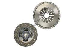 SACHS 3000 951 482 | OPEL CRUZE DEBRIYAJ SETI