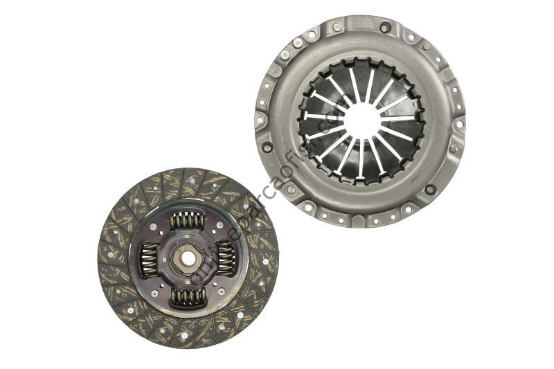 SACHS 3000 951 482 | OPEL CRUZE DEBRIYAJ SETI