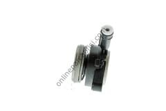 AISIN CSCM-902 | JAPON L200 (KK, KL) : OUTLANDER (CW, GG) 2.0/2.0 DID 07- LANCER (CY) 1.8 08- ASX (GA) 1.6 DID/1.8DID 10- DEBRIYAJ RULMANI