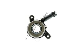 AISIN CSCM-902 | JAPON L200 (KK, KL) : OUTLANDER (CW, GG) 2.0/2.0 DID 07- LANCER (CY) 1.8 08- ASX (GA) 1.6 DID/1.8DID 10- DEBRIYAJ RULMANI