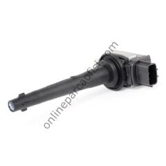 BOSCH 0221604014 | JAPON QASHQAI (J10) : NOTE (E11) 06-10 ATESLEME BOBINI