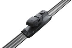 BOSCH 3397014245 | JAPON PRIUS (_W5_) SILECEK SÜPÜRGESI