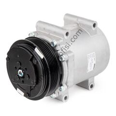 BEHR ACP 67 000S | FORD VOLVO S60 I KLIMA KOMPRESÖRÜ