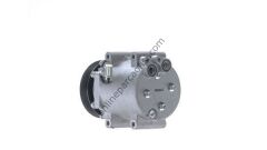 BEHR ACP 67 000S | FORD VOLVO S60 I KLIMA KOMPRESÖRÜ