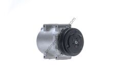 BEHR ACP 67 000S | FORD VOLVO S60 I KLIMA KOMPRESÖRÜ