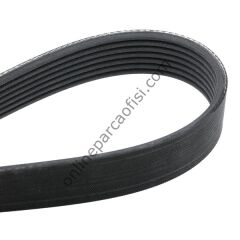 CONTITECH C 7PK 1642 | FIAT RENAULT MASTER-TOYOTA LAND CRIUSER V KAYISI