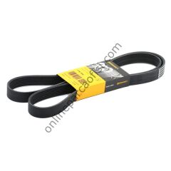 CONTITECH C 7PK 1642 | FIAT RENAULT MASTER-TOYOTA LAND CRIUSER V KAYISI