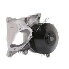 DAYCO DP384 | BMW F30-F30 LCI-F31-F31 LCI-F34 GT-4F32-F32 LCI-F33- F33 LCI-F36 GRAN COUPE-F10-F10 LCI-F11-F11 LCI-6F12-F13-7F01-F02-X3 F25-X3 G01-X4 F26-X5 F15 DEVIRDAIM