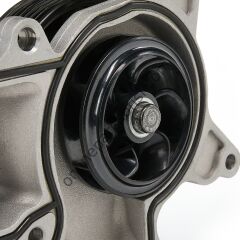 DAYCO DP384 | BMW F30-F30 LCI-F31-F31 LCI-F34 GT-4F32-F32 LCI-F33- F33 LCI-F36 GRAN COUPE-F10-F10 LCI-F11-F11 LCI-6F12-F13-7F01-F02-X3 F25-X3 G01-X4 F26-X5 F15 DEVIRDAIM