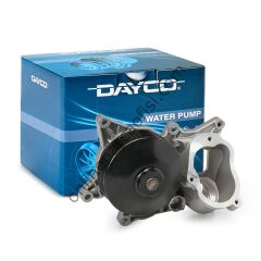 DAYCO DP384 | BMW F30-F30 LCI-F31-F31 LCI-F34 GT-4F32-F32 LCI-F33- F33 LCI-F36 GRAN COUPE-F10-F10 LCI-F11-F11 LCI-6F12-F13-7F01-F02-X3 F25-X3 G01-X4 F26-X5 F15 DEVIRDAIM