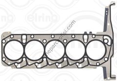ELRING 547.500 | FORD RANGER (TKE) SILINDIR KAPAK CONTASI