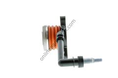 AISIN AIS CSCN-003 | JAPON QASHQAI 1.5 DCI/1.6DCI 07- : NOTE DCI 6MT 08-13 JUKE 10- XTRAIL 14- DEBRIYAJ RULMANI