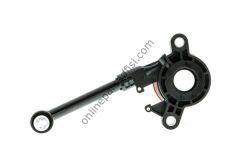 AISIN AIS CSCN-003 | JAPON QASHQAI 1.5 DCI/1.6DCI 07- : NOTE DCI 6MT 08-13 JUKE 10- XTRAIL 14- DEBRIYAJ RULMANI