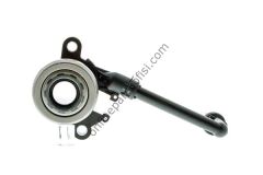 AISIN AIS CSCN-003 | JAPON QASHQAI 1.5 DCI/1.6DCI 07- : NOTE DCI 6MT 08-13 JUKE 10- XTRAIL 14- DEBRIYAJ RULMANI