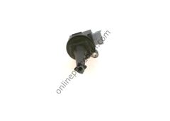 BOSCH 0221604010 | FORD VOLVO C30 C70 II S40 S60 I S80 V40 XC70 FOCUS KUGA ATESLEME BOBINI