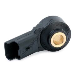 BOSCH BCH 0261231197 | BMW F20-F20 LCI-F21-F21 LCI-F30-F30 LCI-F31-F35-F35 LCI VURUNTU SENSÖRÜ