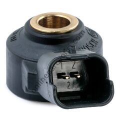 BOSCH 0261231197 | BMW F20-F20 LCI-F21-F21 LCI-F30-F30 LCI-F31-F35-F35 LCI VURUNTU SENSÖRÜ