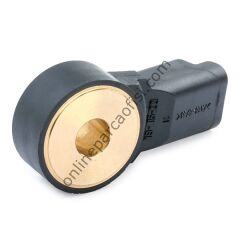 BOSCH 0261231197 | BMW F20-F20 LCI-F21-F21 LCI-F30-F30 LCI-F31-F35-F35 LCI VURUNTU SENSÖRÜ