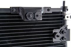 BEHR ACP 685 000P | MERCEDES 164 KLIMA KOMPRESÖRÜ