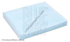 BLUE PRINT ADG02563 | KORE SONATA / SANTAFE MEGENTIS POLEN FILTRESI