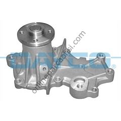 DAYCO DP382 | JAPON VITARA (ET) : SWIFT (AH) 1.6 89-01 BALENO (EG) 95-01 DEVIRDAIM