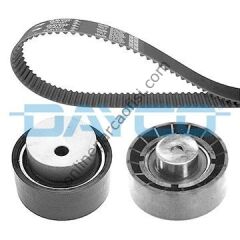 DAYCO KTB272 | VW A100 TRIGER SETI