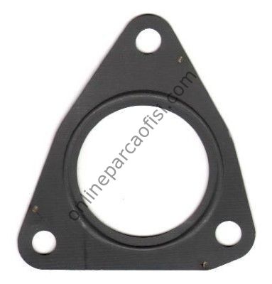 ELRING 157.800 | MERCEDES W204-211 MANIFOLD CONTASI