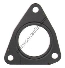 ELRING 157.800 | MERCEDES W204-211 MANIFOLD CONTASI
