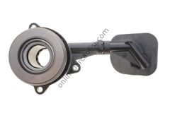 LUK 624 3136 33 | FORD MONDEO DEBRIYAJ SETI